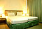 Standard : Rattana Mansion, Phuket