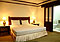 Superior : Rattana Mansion, Phuket