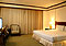 Superior : Rattana Mansion, Phuket