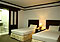 Superior : Rattana Mansion, Phuket