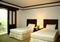 Rattana Mansion, Phuket