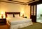 Rattana Mansion, Phuket
