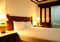 Rattana Mansion, Phuket