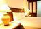 Rattana Mansion, Phuket