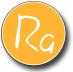 Rattana Residence
