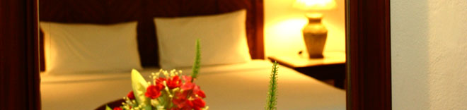 Services & Facilities